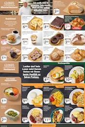 Schweinefleisch im GLOBUS Prospekt in Amberg Aktueller GLOBUS Prospekt mit Schweinefleisch, "Aktuelle Angebote", Seite 6