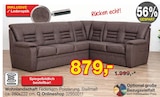 Angebot im Opti-Megastore Schwebheim Prospekt Opti-Megastore Schwebheim Prospekt mit im Angebot für 879,00 €