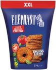 Pretzel von ELEPHANT im aktuellen Penny Prospekt