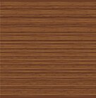 System Alu plus Angebote bei Holz-Zentrum-Luhmann Celle für 549,00 €