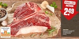Aktuelle Steak Angebote bei REWE in Hildesheim Aktuelles T-Bone Steak Angebot bei REWE in Hildesheim ab 2,49 €