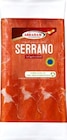 Serrano-Schinken Angebote von ABRAHAM bei Kaufland Fürth für 1,79 €