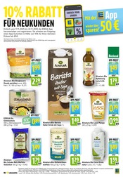 Reis im E center Prospekt in Stuttgart Aktueller E center Prospekt mit Reis, "Aktuelle Angebote", Seite 19