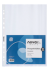 Prospekthüllen für 1,99 € bei Mäc-Geiz im Angebot Prospekthüllen im aktuellen Mäc-Geiz Prospekt