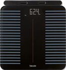 Diagnosewaage BF990 WIFI Angebote von beurer bei expert Delmenhorst für 89,99 €