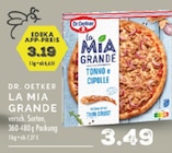 Angebot im E center Dinslaken Prospekt E center Dinslaken Prospekt mit im Angebot fĂŒr 3,19 âŹ