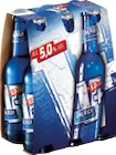 V+ im Angebot bei Trink und Spare in Nettetal V+ Angebote von Veltins bei Trink und Spare Nettetal für 4,99 €