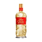 Rhum de Costa Rica - PURA VIDA en promo chez Carrefour Orléans à 15,90 €