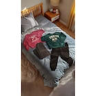 Promo Sweat enfant à 3,99 € dans le catalogue Carrefour à Calais