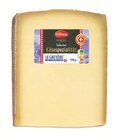 Schweizer Käse-Spezialität Appenzeller von Milbona im aktuellen Lidl Prospekt für 3,19 €