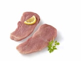 Angebot im EDEKA Geislingen (Steige) Prospekt EDEKA Geislingen (Steige) Prospekt mit im Angebot fĂŒr 7,99 âŹ