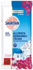 Reiniger Duftedition oder Allzweck-Reinigungstücher von Sagrotan für 2,79 € bei Netto mit dem Scottie im Angebot Reiniger Duftedition oder Allzweck-Reinigungstücher von Sagrotan im aktuellen Netto mit dem Scottie Prospekt