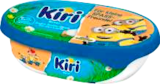 Angebot im EDEKA Itzehoe Prospekt EDEKA Itzehoe Prospekt mit im Angebot für 1,99 €