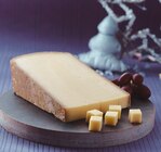Auchan Supermarché Vitry-sur-Seine - Promo COMTÉ AOP FORT DES ROUSSES Promo COMTÉ AOP FORT DES ROUSSES à 21,99 € dans le catalogue Auchan Supermarché à Vitry-sur-Seine
