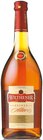 Feiner Alter Weinbrand im Angebot bei Netto mit dem Scottie in Altenburg Feiner Alter Weinbrand Angebote von Wilthener bei Netto mit dem Scottie Altenburg für 6,49 €