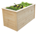 Angebot im toom Baumarkt Baesweiler Prospekt toom Baumarkt Baesweiler Prospekt mit im Angebot für 89,99 €