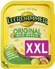 Käsescheiben XXL von Leerdammer im aktuellen Lidl Prospekt