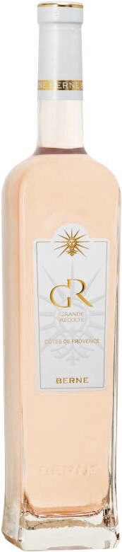 Côtes de provence A.O.C.Rosé grande récolte millésimé - Spar à Boulogne-Billancourt Côtes de provence A.O.C.Rosé grande récolte millésimé en promo chez Spar Boulogne-Billancourt à 9,99 €