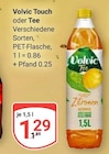 Aktuelles Touch Angebot bei GLOBUS in Weimar ab 1,29 €