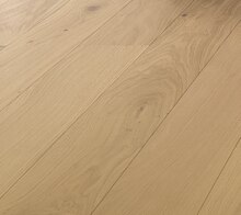 OBI Velbert - Fertigparkett Fertigparkett Angebot bei OBI Velbert im Prospekt "MACH’S DIR GEMÜTLICH."