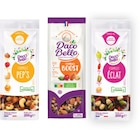 SUR TOUTES LES FORMULES BIEN ÊTRE - DACO BELLO en promo chez Carrefour Market Saint-Nazaire