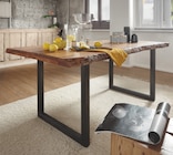 Tisch Tico Angebote bei Die Möbelfundgrube Mainz für 299,99 €