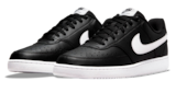 Sport 2000 Belleville - Promo Chaussures Court Vision Low Next Nature homme Promo Chaussures Court Vision Low Next Nature homme à 47,99 € dans le catalogue Sport 2000 à Belleville
