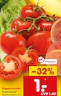 Netto Marken-Discount Arnstorf - Rispentomaten Angebot im Prospekt Rispentomaten bei Netto Marken-Discount im Arnstorf Prospekt für 1,00 €