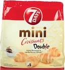 Croissants im Angebot bei Netto Marken-Discount in Lutherstadt Wittenberg Croissants Angebote von 7 Days bei Netto Marken-Discount Lutherstadt Wittenberg für 2,00 €