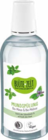 Mundspülung von BLÜTE-ZEIT im aktuellen Netto Marken-Discount Prospekt für 3,29 €
