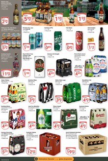 Red Bull im GLOBUS Prospekt "Aktuelle Angebote" mit 40 Seiten (Zwickau)