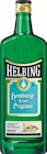 Kümmel von Helbing für 8,99 € bei Netto mit dem Scottie im Angebot Kümmel von Helbing im aktuellen Netto mit dem Scottie Prospekt