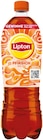 Pfirsich Ice Tea im Angebot bei REWE in Gera Pfirsich Ice Tea Angebote von Lipton bei REWE Gera