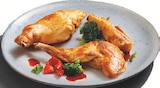 Aktuelle Kaninchen Angebote bei Lidl in Nürnberg Aktuelles Frisches ganzes Kaninchen Angebot bei Lidl in Nürnberg ab 9,99 €