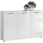 Kommode Rio im aktuellen POCO Prospekt für 99,99 €