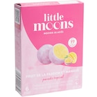 Mochis - LITTLE MOONS à 3,66 € dans le catalogue Carrefour