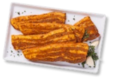 Aktuelle Grill Angebote bei Kaufland in Essen Aktuelles Grillbauch mariniert Angebot bei Kaufland in Essen ab 7,99 €