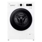 Lave linge front* - LG - Carrefour à Tremblay-en-France Lave linge front* - LG en promo chez Carrefour Tremblay-en-France à 459,99 €
