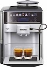 Kaffeevollautomat EQ6 plus s300 TE653501DE bei expert im Lörrach Prospekt für 555,00 €