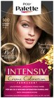 Creme Coloration von Poly Palette Intensiv für 2,49 € bei REWE im Angebot Creme Coloration von Poly Palette Intensiv im aktuellen REWE Prospekt