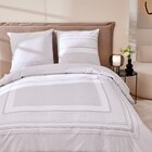 Parure "Jade" - TEX HOME à 26,24 € dans le catalogue Carrefour Market