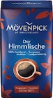 Der Himmlische bei EDEKA im Schöppingen Prospekt für 5,99 €