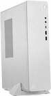 Desktop-PC IdeaCentre Tower Angebote von Lenovo bei expert Reutlingen für 699,00 €