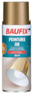 Spray peinture - BAUFIX en promo chez Norma Vandœuvre-lès-Nancy à 3,79 €