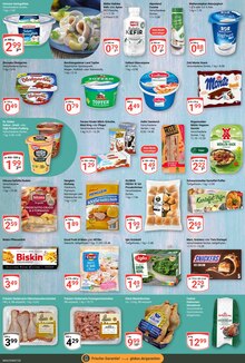 Quark im GLOBUS Prospekt "Aktuelle Angebote" mit 52 Seiten (Mannheim)