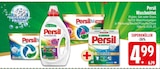 Waschmittel Tabs im EDEKA Prospekt Waschmittel Pulver von Persil im aktuellen EDEKA Prospekt für 4,99 €