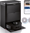 Aktuelles Saugroboter mit Wischfunktion BCRDW3BAB Angebot bei expert in Leverkusen ab 649,00 €