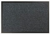 Tapis anti-salissures - Super U à Quimper Tapis anti-salissures en promo chez Super U Quimper à 2,99 €
