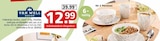 Frühstücks-Service Gent im Segmüller Prospekt Frühstücks-Service Gent von Van Well Design im aktuellen Segmüller Prospekt für 12,99 €