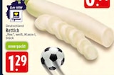 Angebot im EDEKA Bramsche Prospekt EDEKA Bramsche Prospekt mit im Angebot für 1,29 €